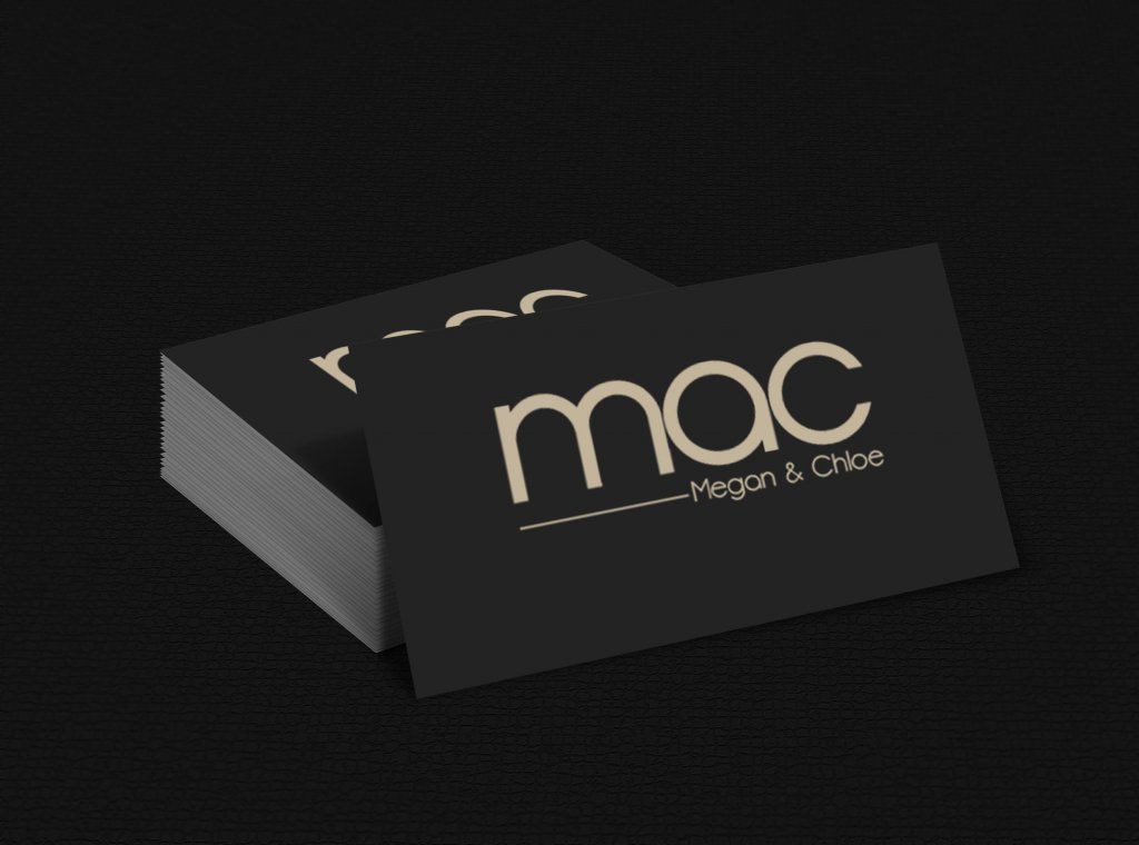 mac1-2.jpg