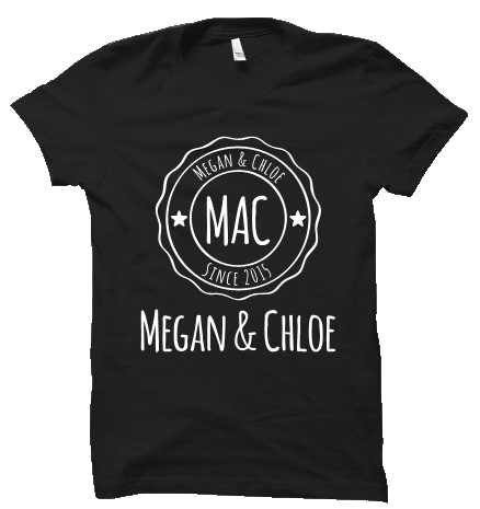 mac1.png