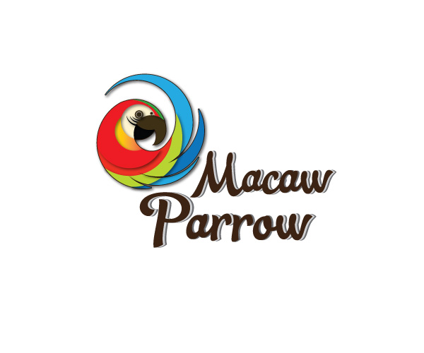 macaw.jpg