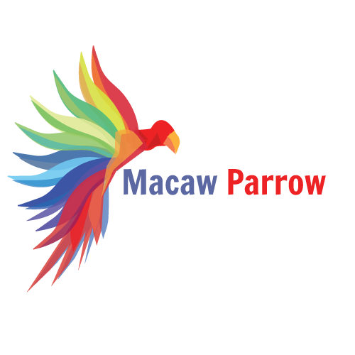 Macaw-Parrow.png