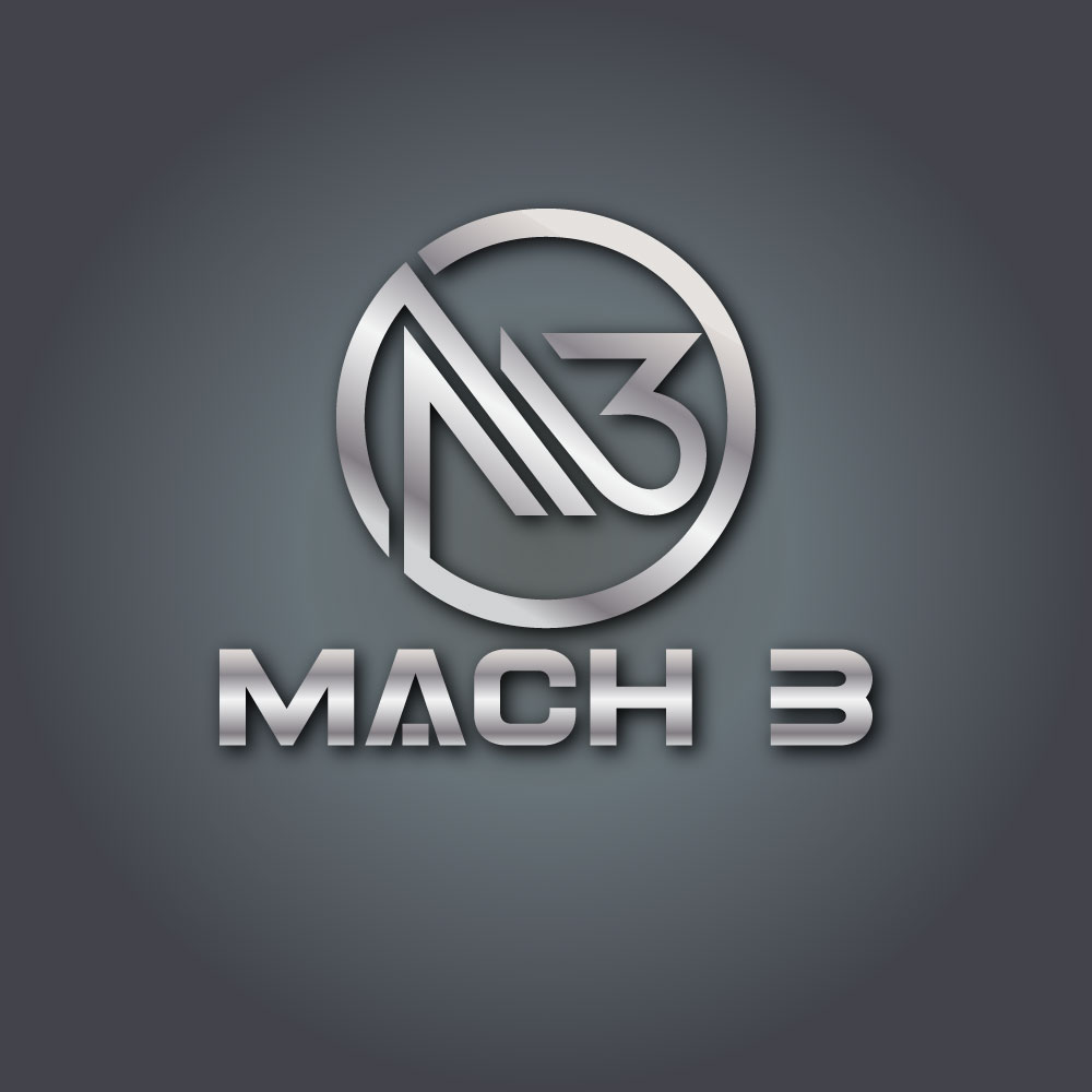 mach3.jpg