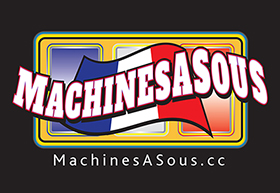 machinesasous.jpg