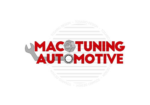 MacTuning copy.png