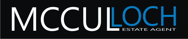MACUL.png