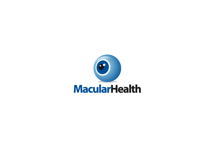 macularhealth.png