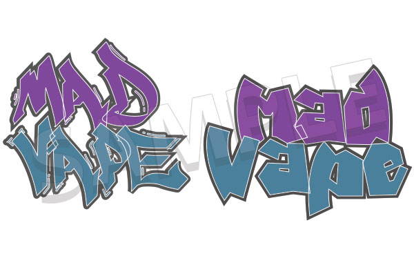 mad-vape.jpg