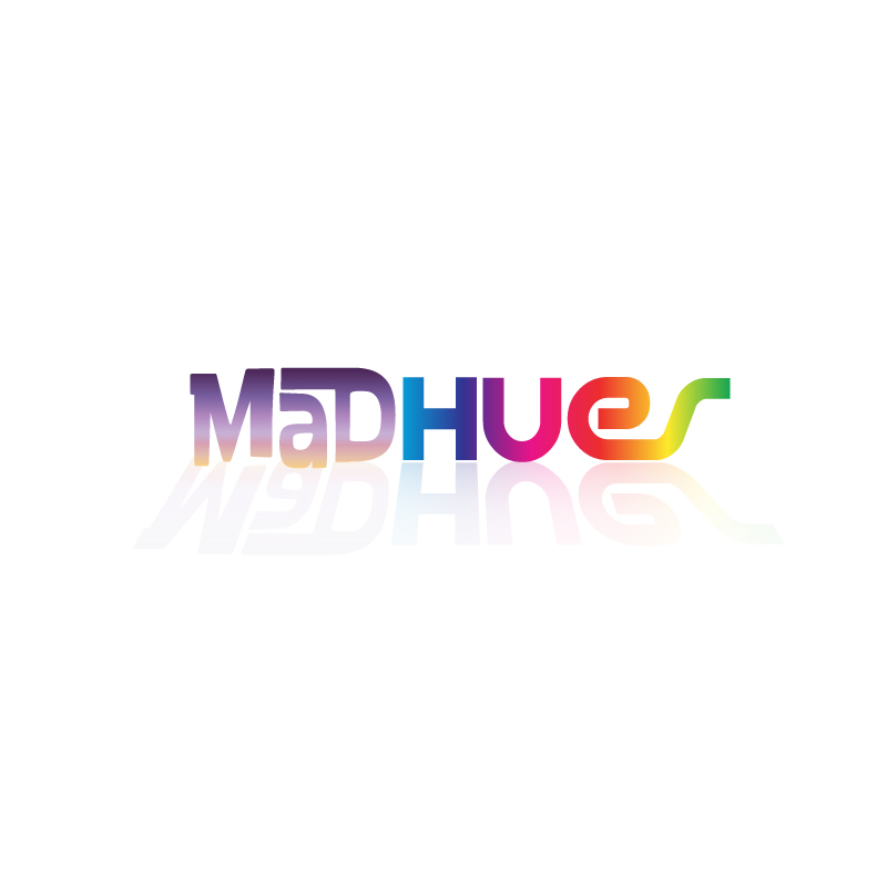 madhues.jpg