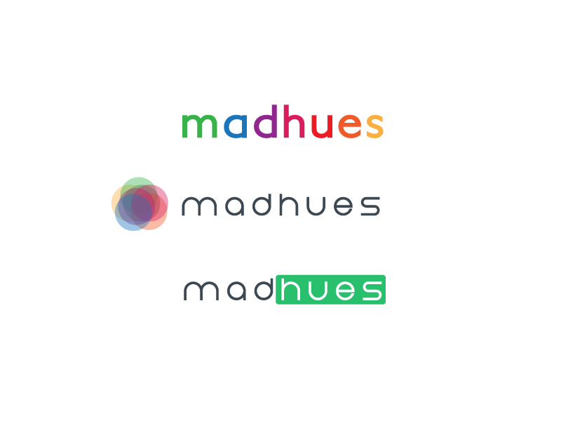 madhues.png