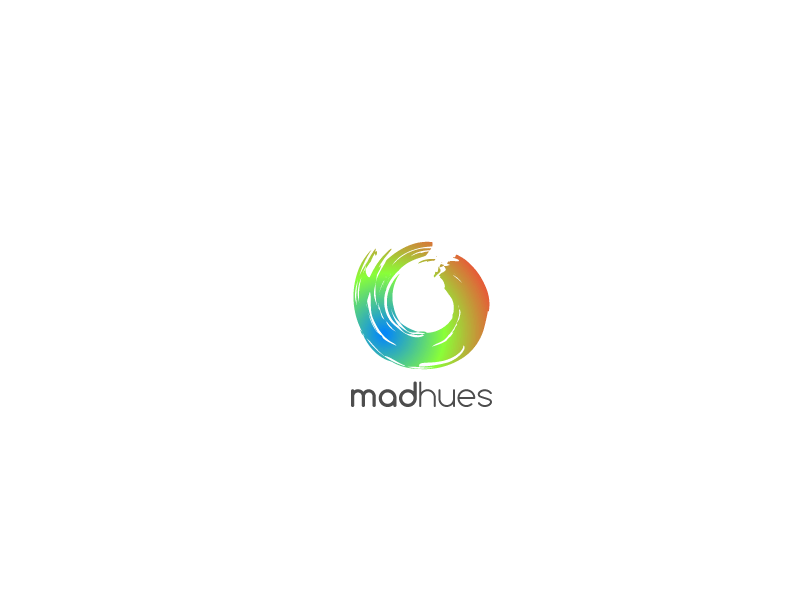madhues.png