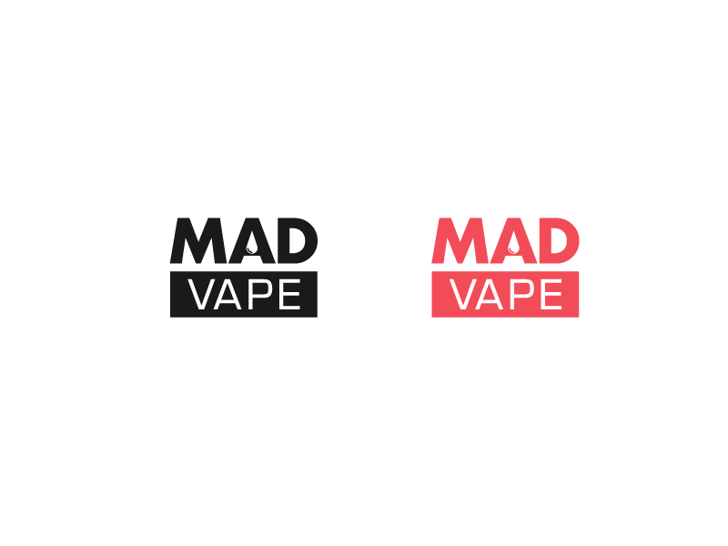 madvape.png
