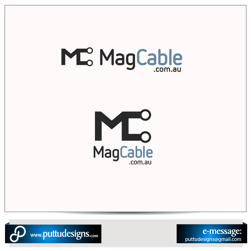 magcable-01.png