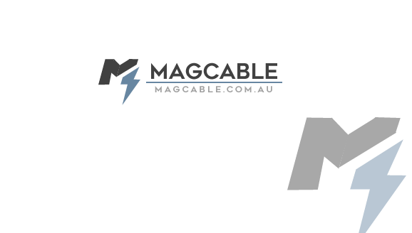 magcable3.png