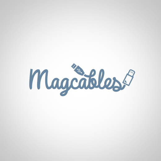 magcables.jpg