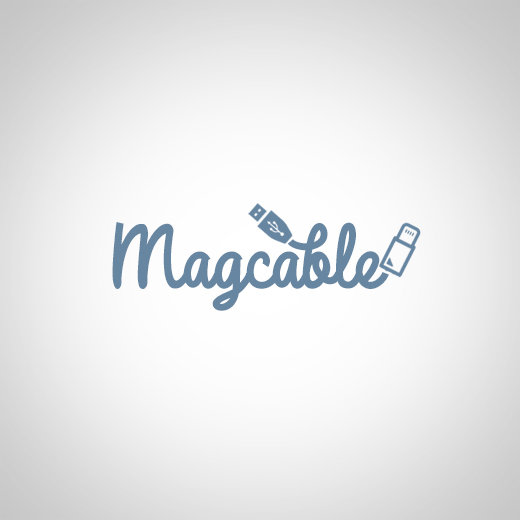 magcables2.jpg