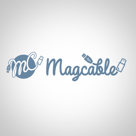 magcables2.jpg