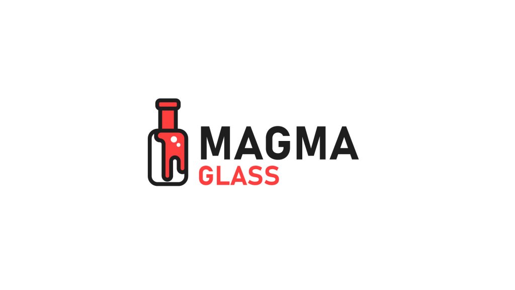 Magma-glass-2.jpg