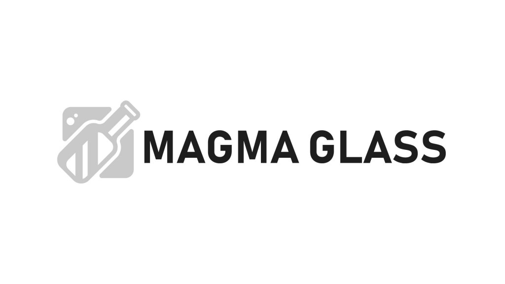 Magma-glass-grayscale.jpg