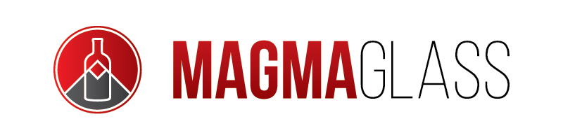 magma_sample_4.png