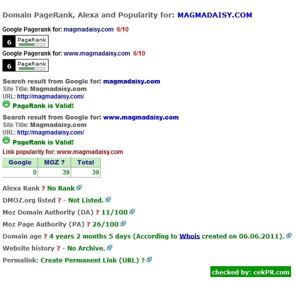 magmadaisy.png