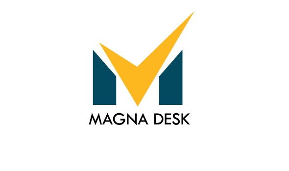magna1.jpg
