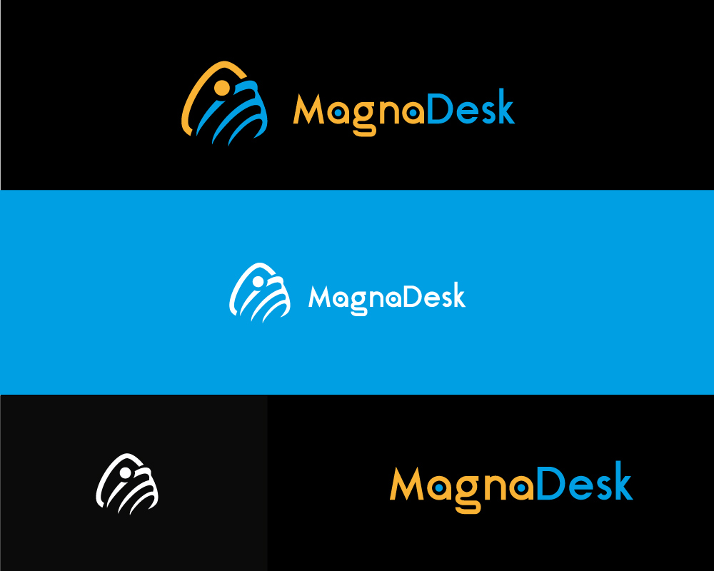 magnadesk3.jpg