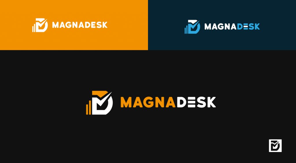 magnadesk5.jpg