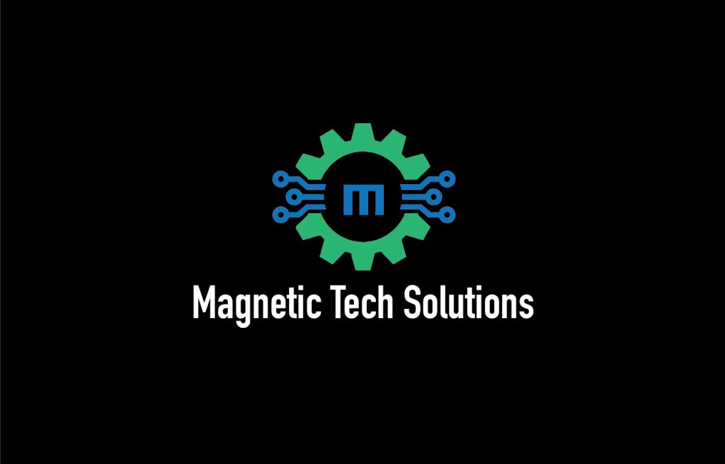 Magnetic Tech Solutions logo-01.jpg