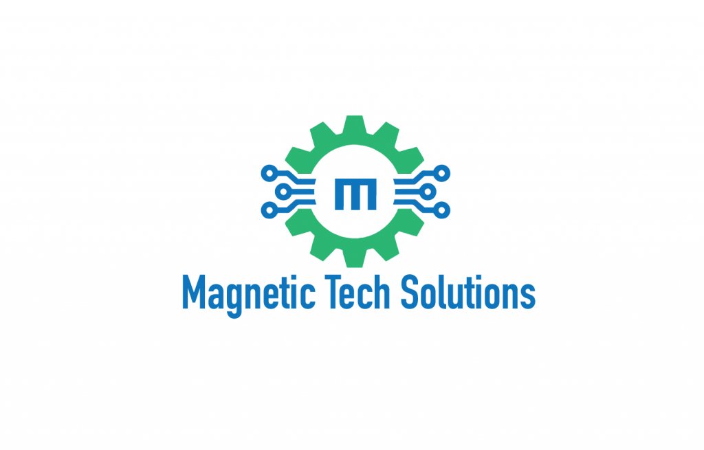 Magnetic Tech Solutions logo-02.jpg