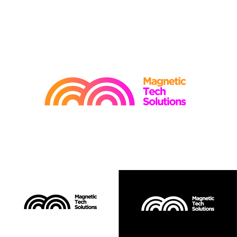 Magnetic-Tech-Solutions.png