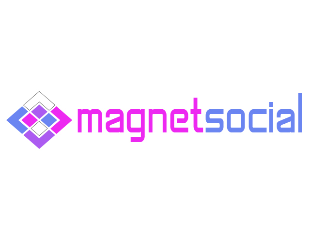 magnetsocial.jpg