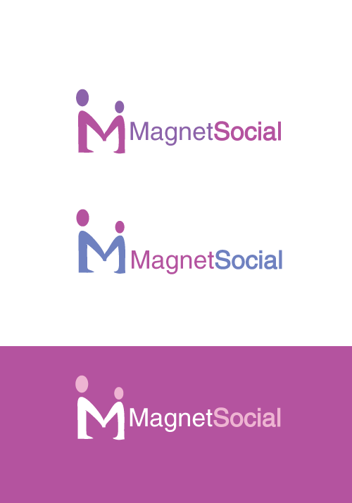 MagnetSocial.png