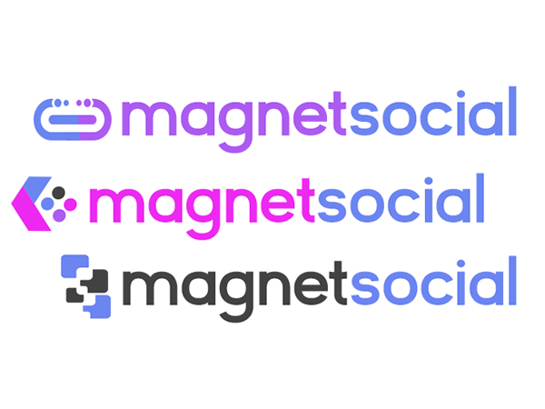 magnetsocial2b.jpg