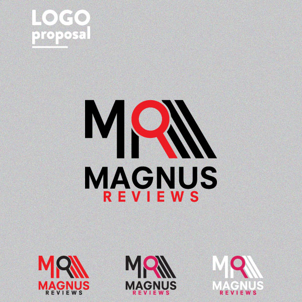 MAGNUS-REVIEWS-3.jpg
