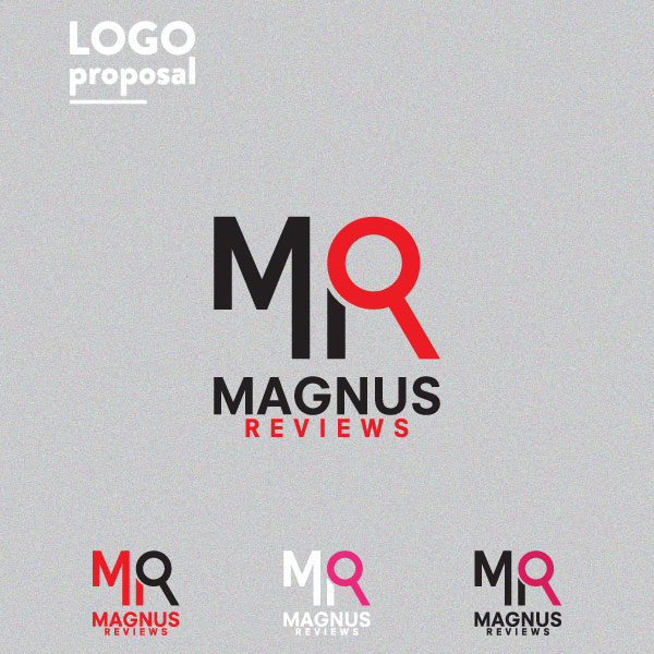 MAGNUS-REVIEWS-5.jpg