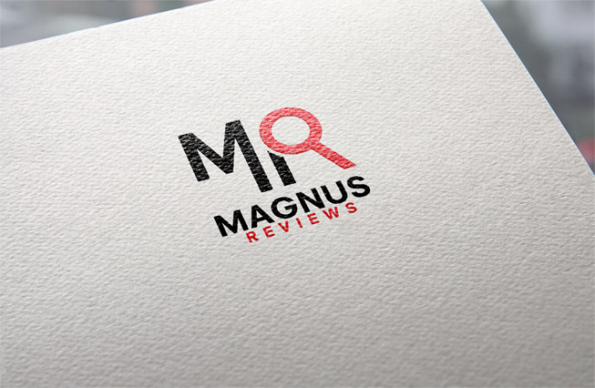 magnus reviews mock up5 correct sizing.jpg