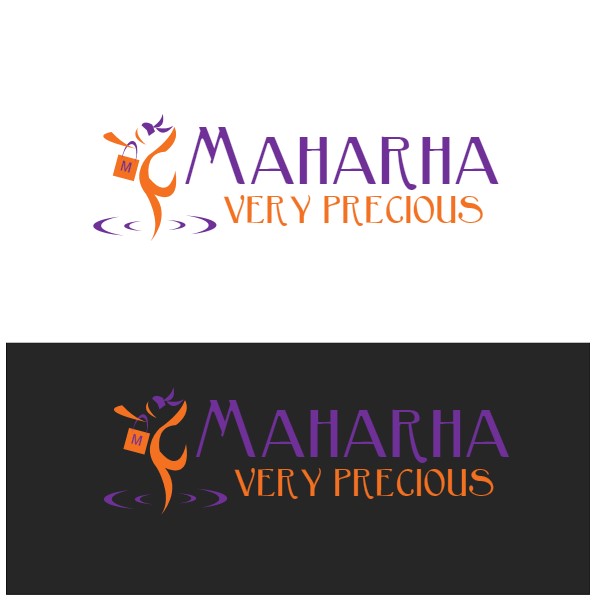 maharha.jpeg