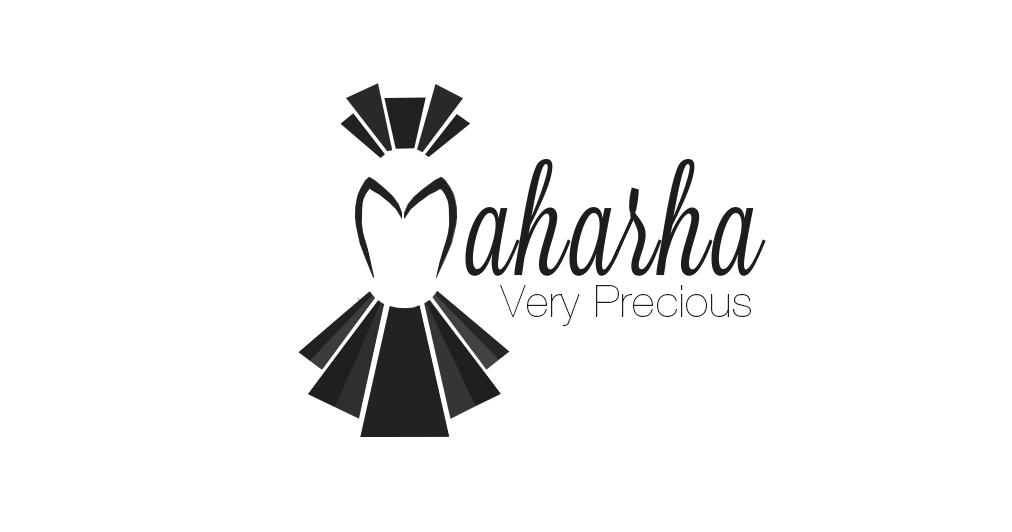 maharha.jpg