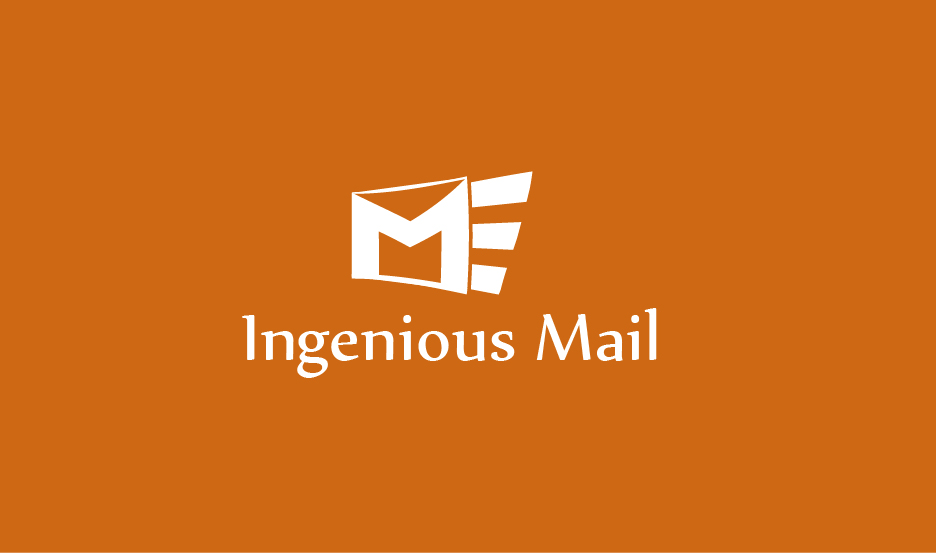 MAil.jpg