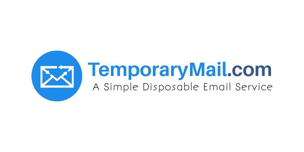 MAIL NEW.jpg