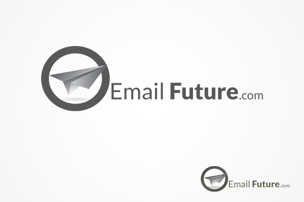 mail.png