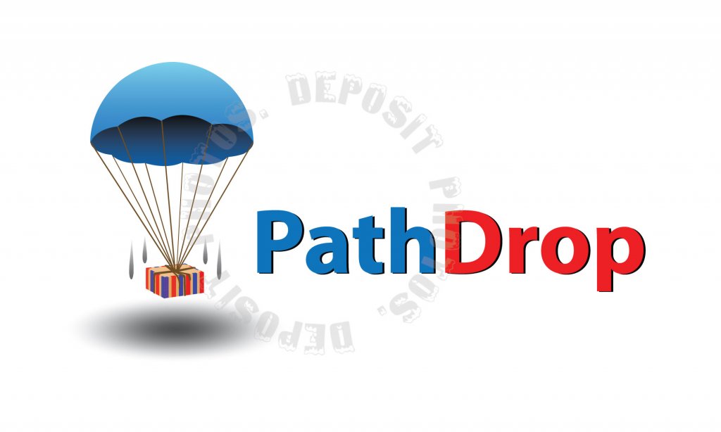 mail_drop1.jpg