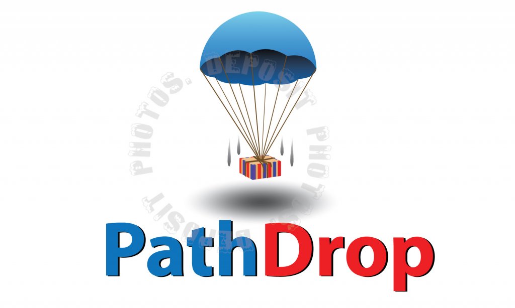 mail_drop2.jpg