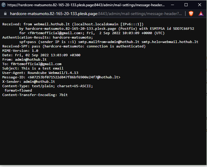 mailqueue.png