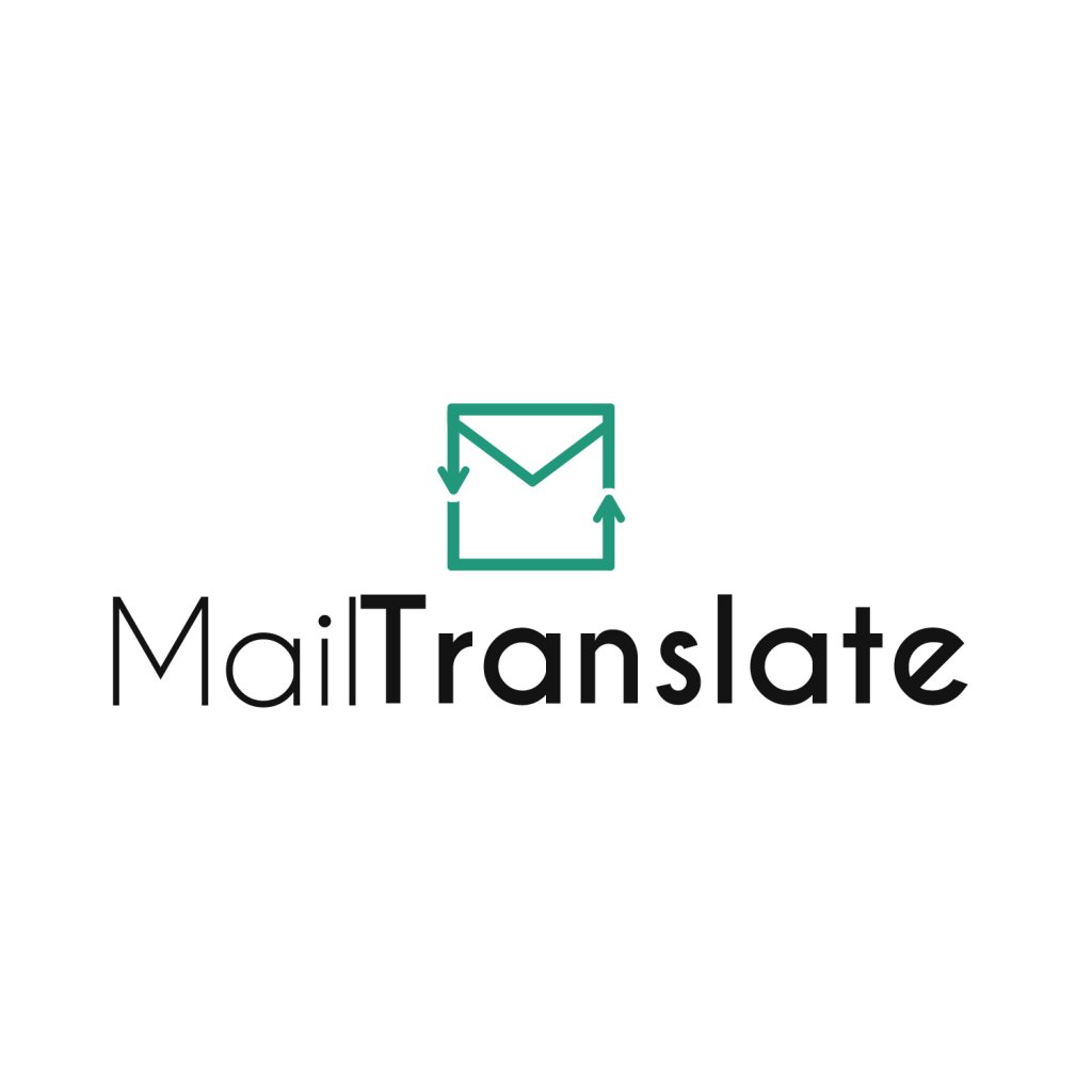 mailtrans.jpg