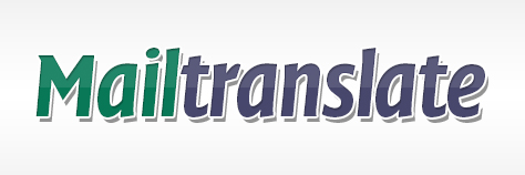 Mailtranslate.JPG