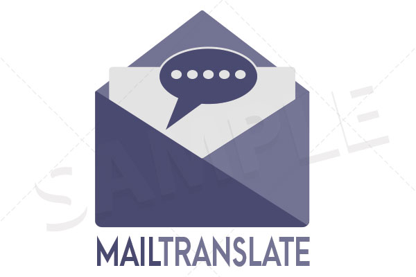 mailtranslate2.jpg