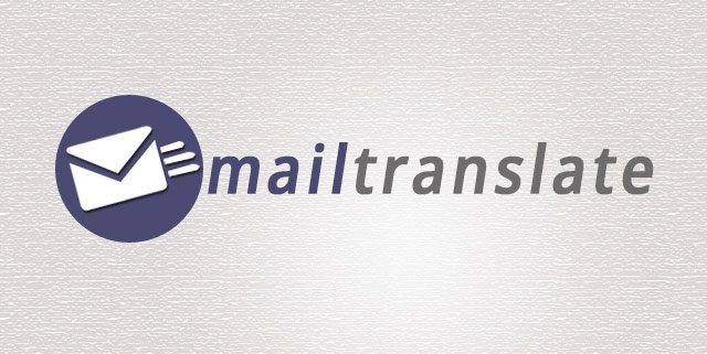 Mailtranslate_sample.jpg