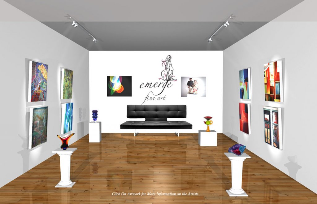 main_background_gallery.jpg