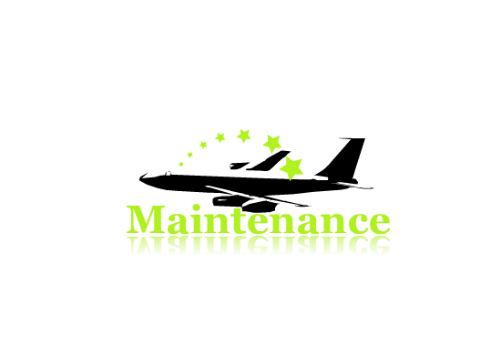 maintenance.png