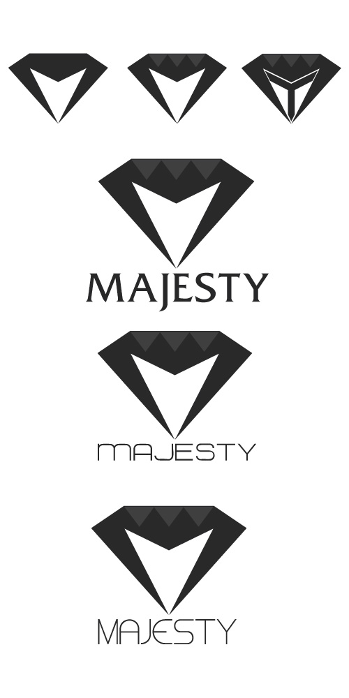 majesty.jpg